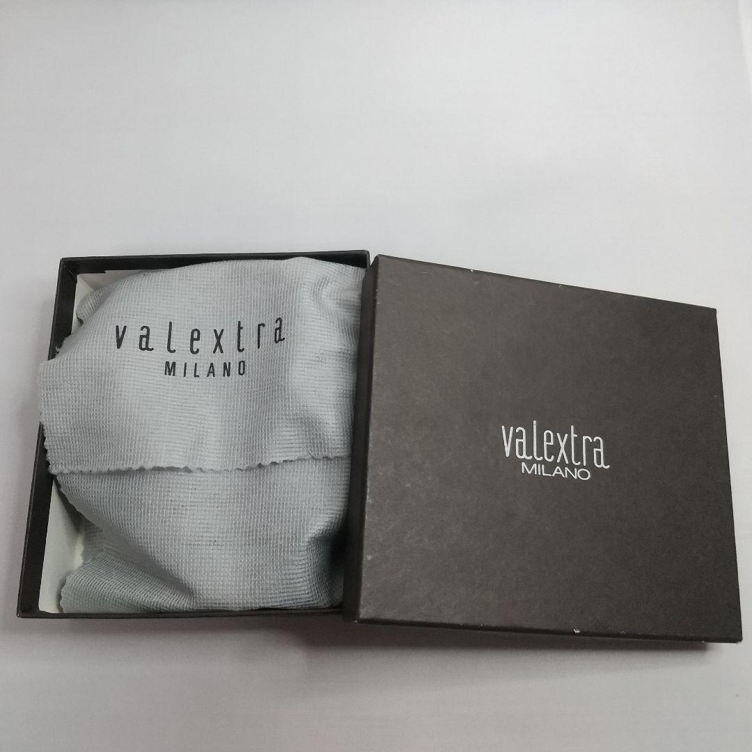 valextra × 佐藤製薬 コラボ品 サトちゃん レザー 小物入れの通販はau