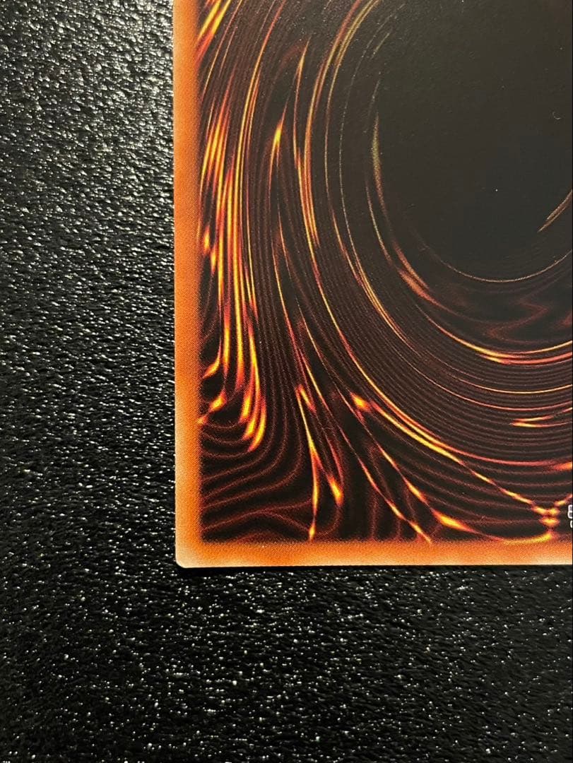 マスター・オブ・ドラゴンナイト プリシク 美品 - メルカリ