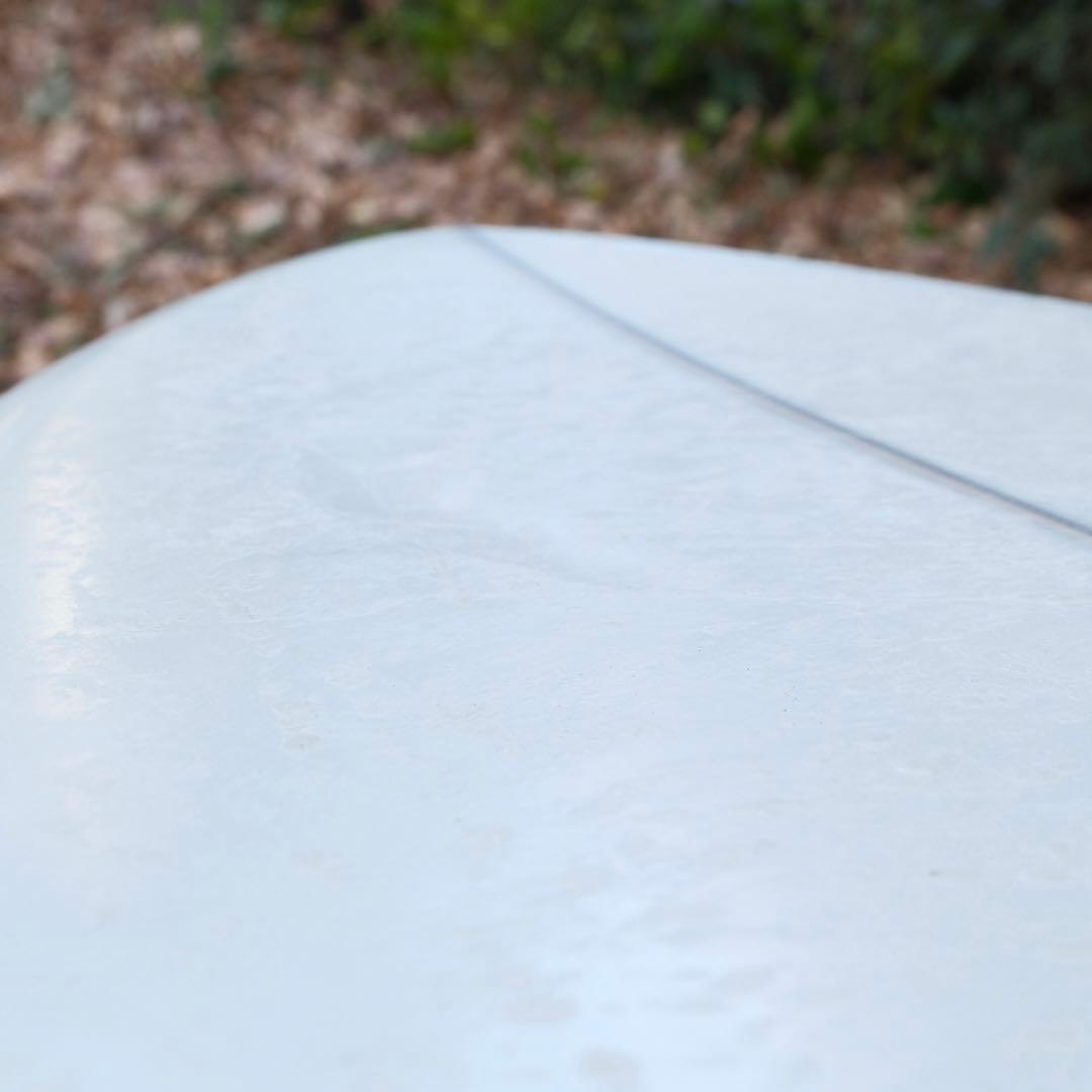 デリックディズニーTwinzer Egg6'11 - メルカリ