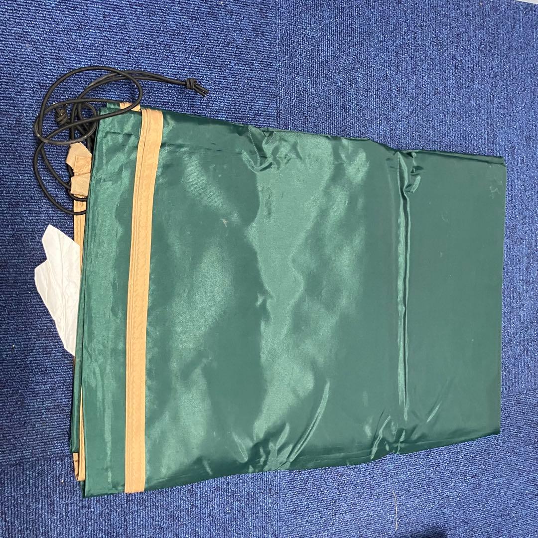 Coleman Tough Wide Dome / 270 テント Coleman Dome 270 / Wide