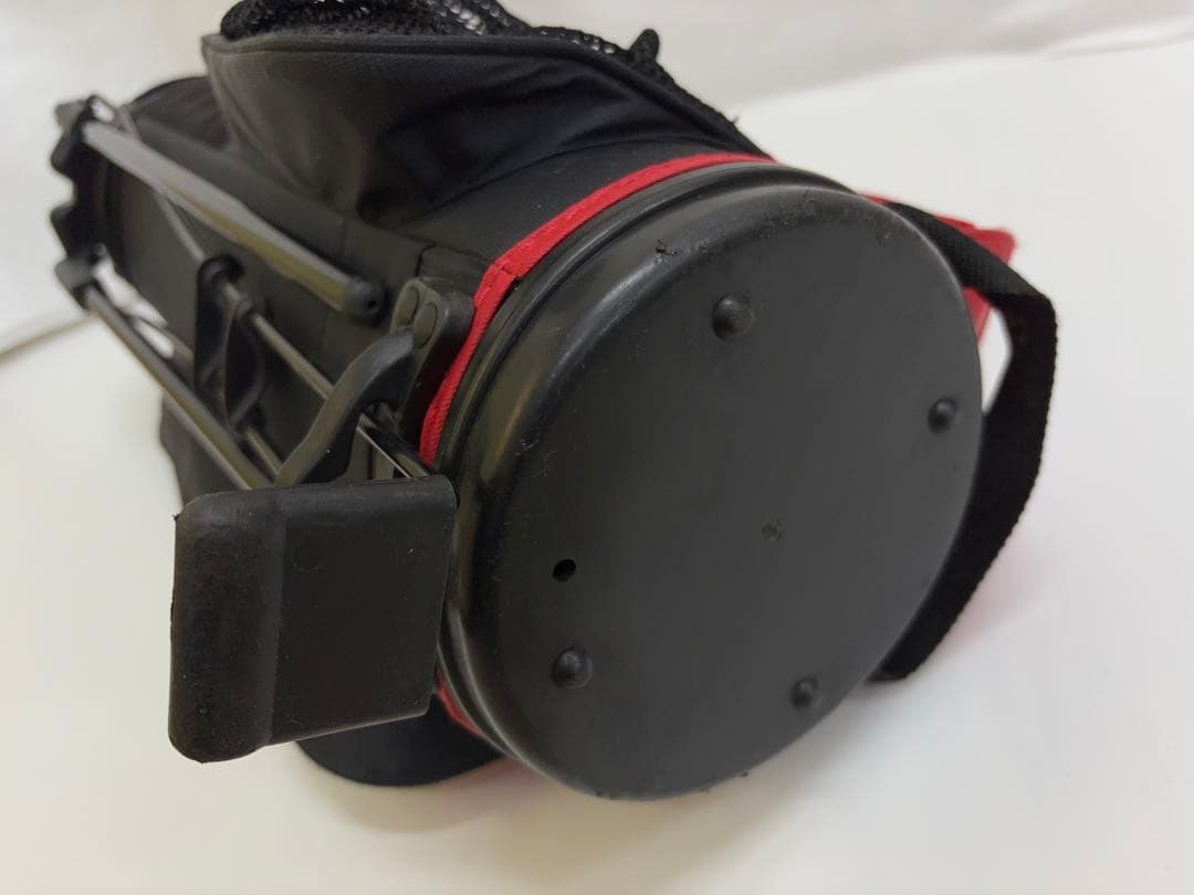 NIKE TW ジュニア ゴルフクラブセット 右利き用　-553-