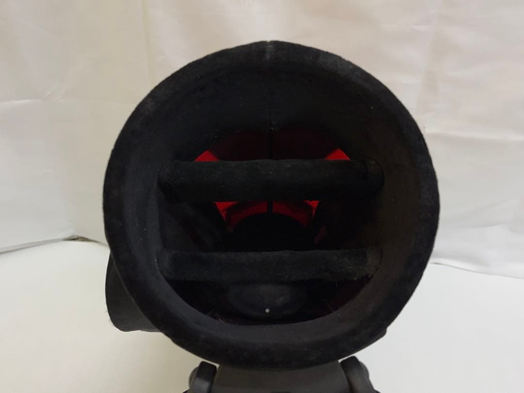 NIKE TW ジュニア ゴルフクラブセット 右利き用　-553-