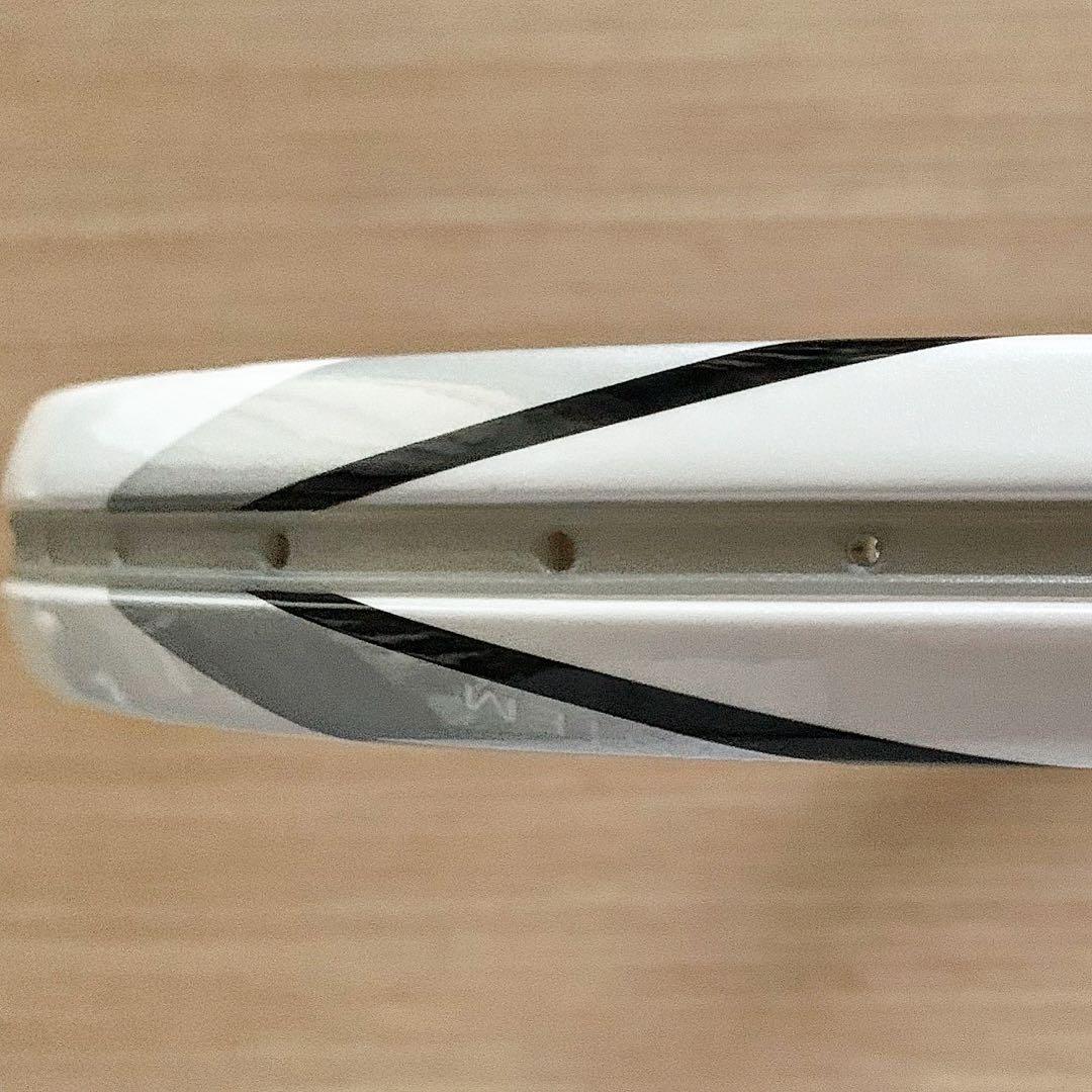 XYST TS / ジスト TS / 1U - メルカリ