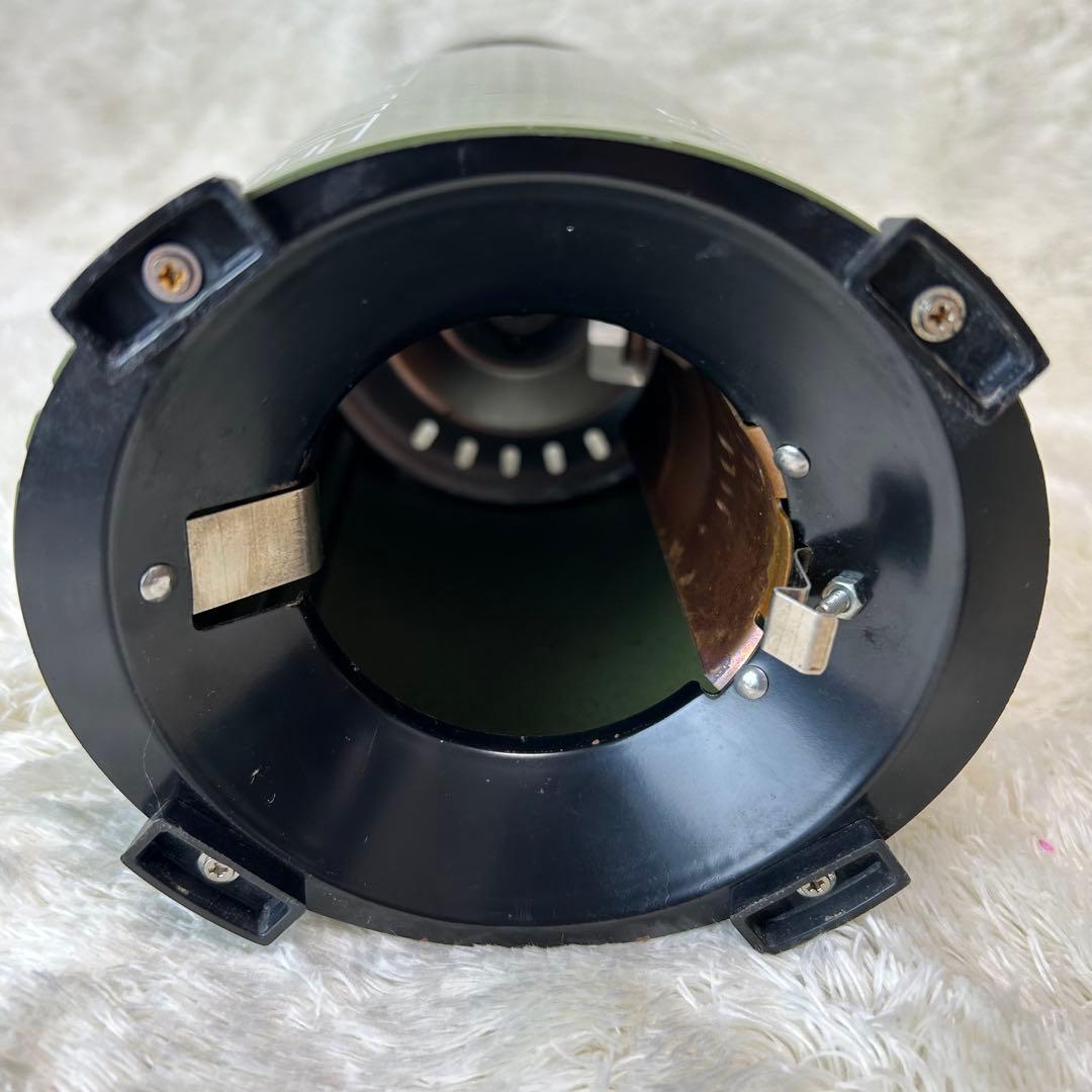 UNIFLAME ユニフレーム UL-X 限定カラー カーキ オリーブ