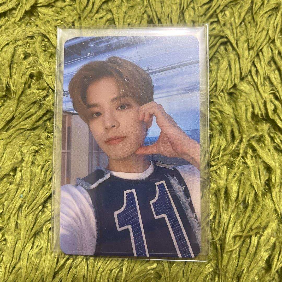 Stray Kids 5-Star Dome Tour 福岡会場限定スンミン - メルカリ