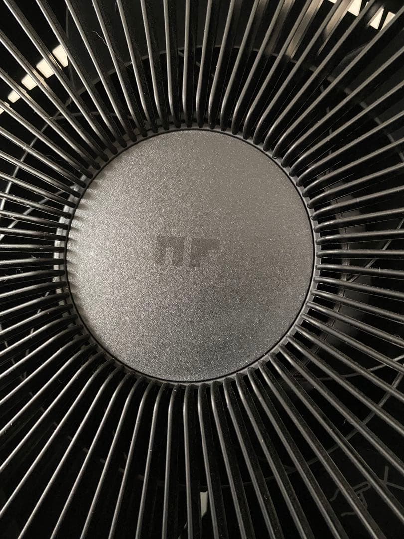 cado NF ストリーム1800 サーキュレーター 山口一郎 サカナクション