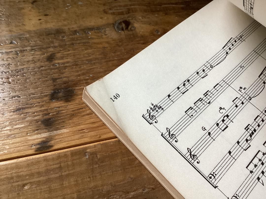 ☆楽譜/イエロー/ハリマオ/頭脳警察/鈴木茂/外道/トランザム/バンドスコア