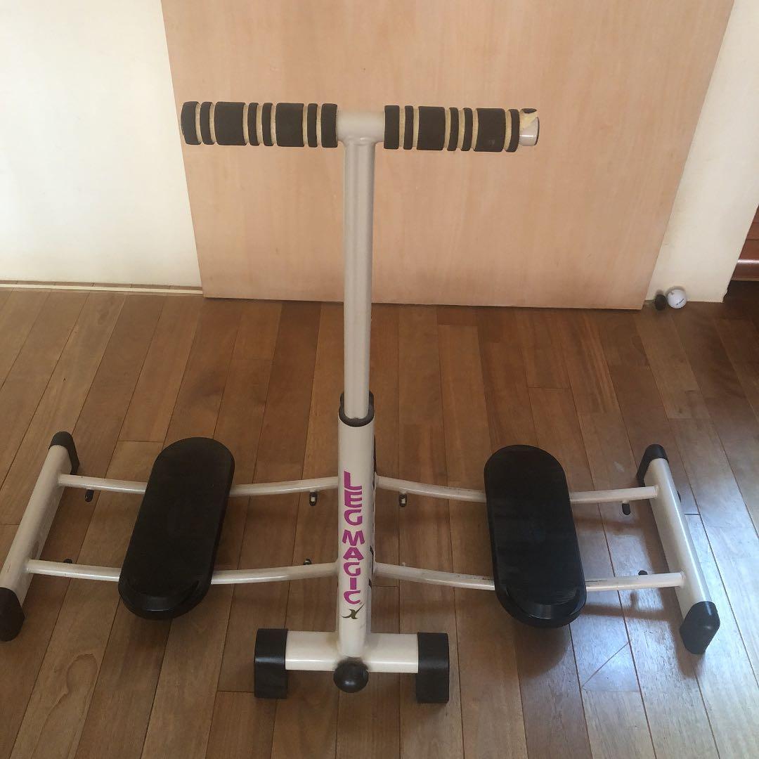 レッグマジックX Amazon | ショップジャパン レッグマジック X (LEG MAGIC X) ホワイト