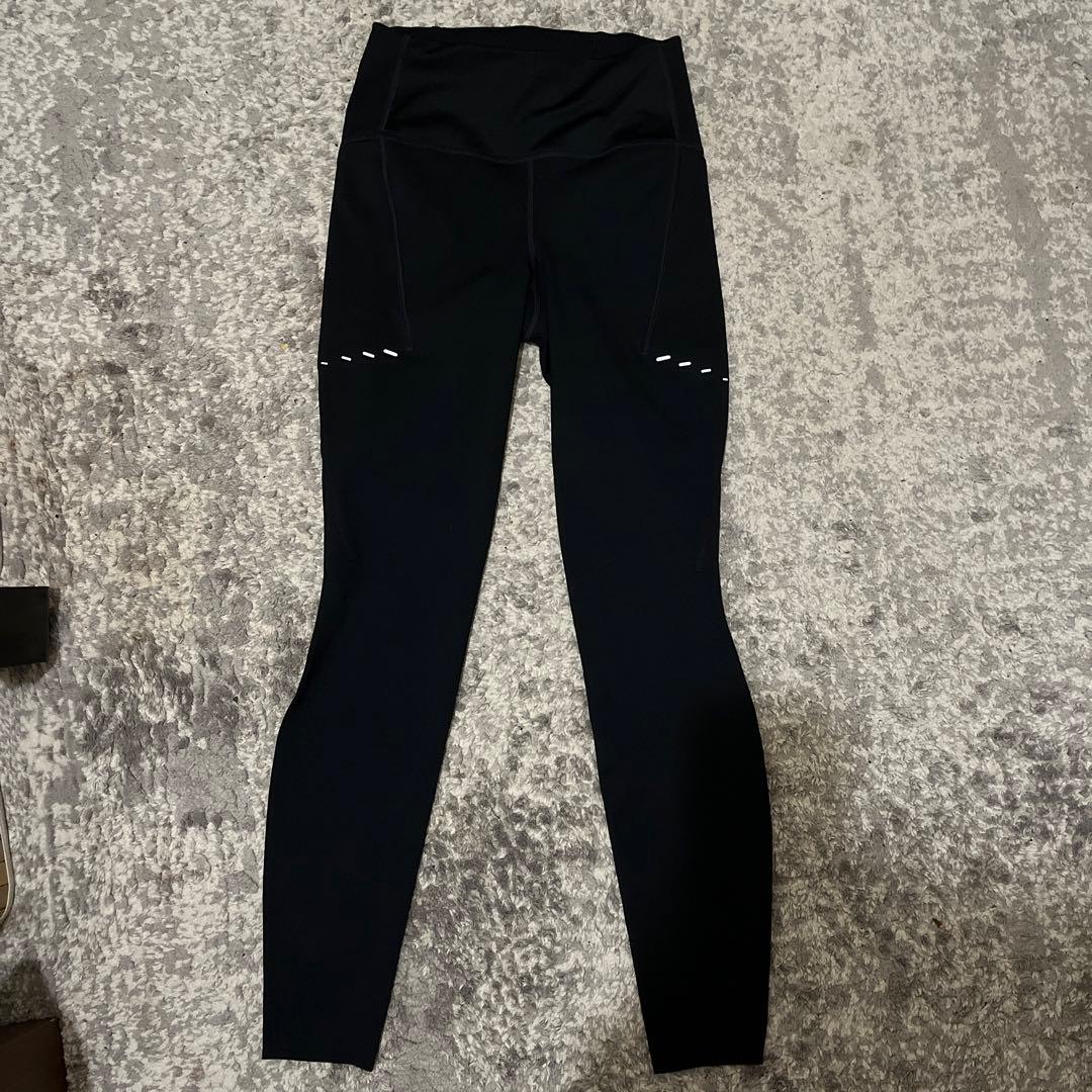 Nikeタイツ AS+W+NP+TIGHT.png