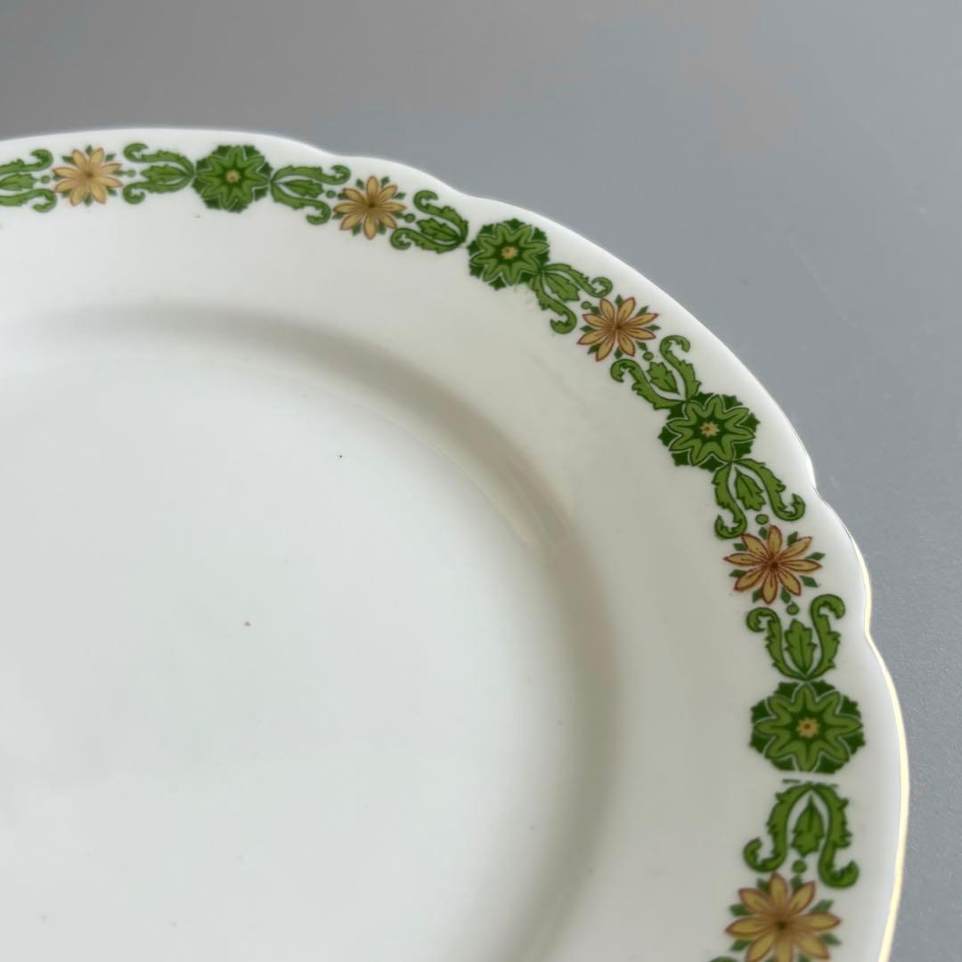 とり☆どり♪様ꕤ*.゜