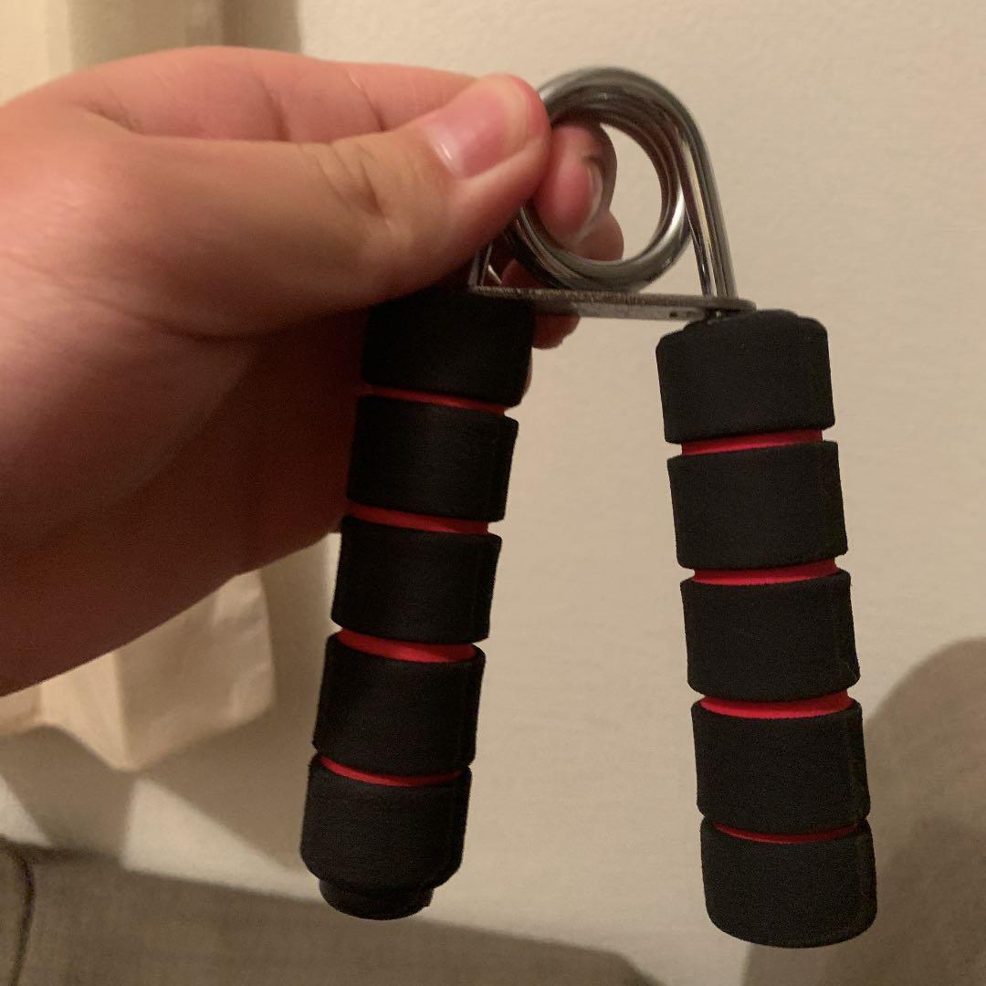 筋トレの道具 内転筋 トレーニング 鍛える グッズ 強化器具 内転筋シェイパー 筋トレ