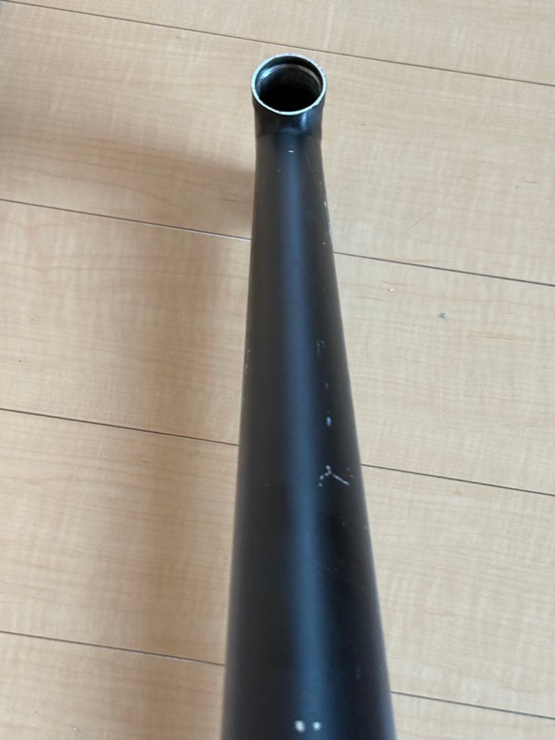 Cannondale Capo 52 track フレームセット - メルカリ