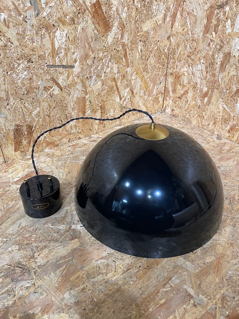 ハモサ　鎌倉　 ペンダント コペン　ライト　COPEN L 1303 楽天市場】ペンダントライト COPEN LAMP L コペンランプ Lサイズ