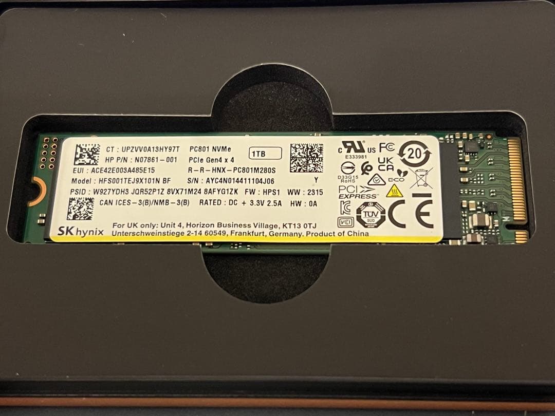 O*e様 SK hynix PC801 M.2 1TB SSD s-l1200.jpg