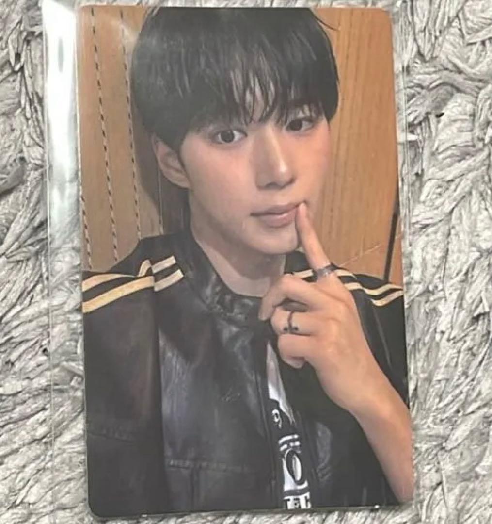 ALD1 ジュンソ ボイプラ - メルカリ