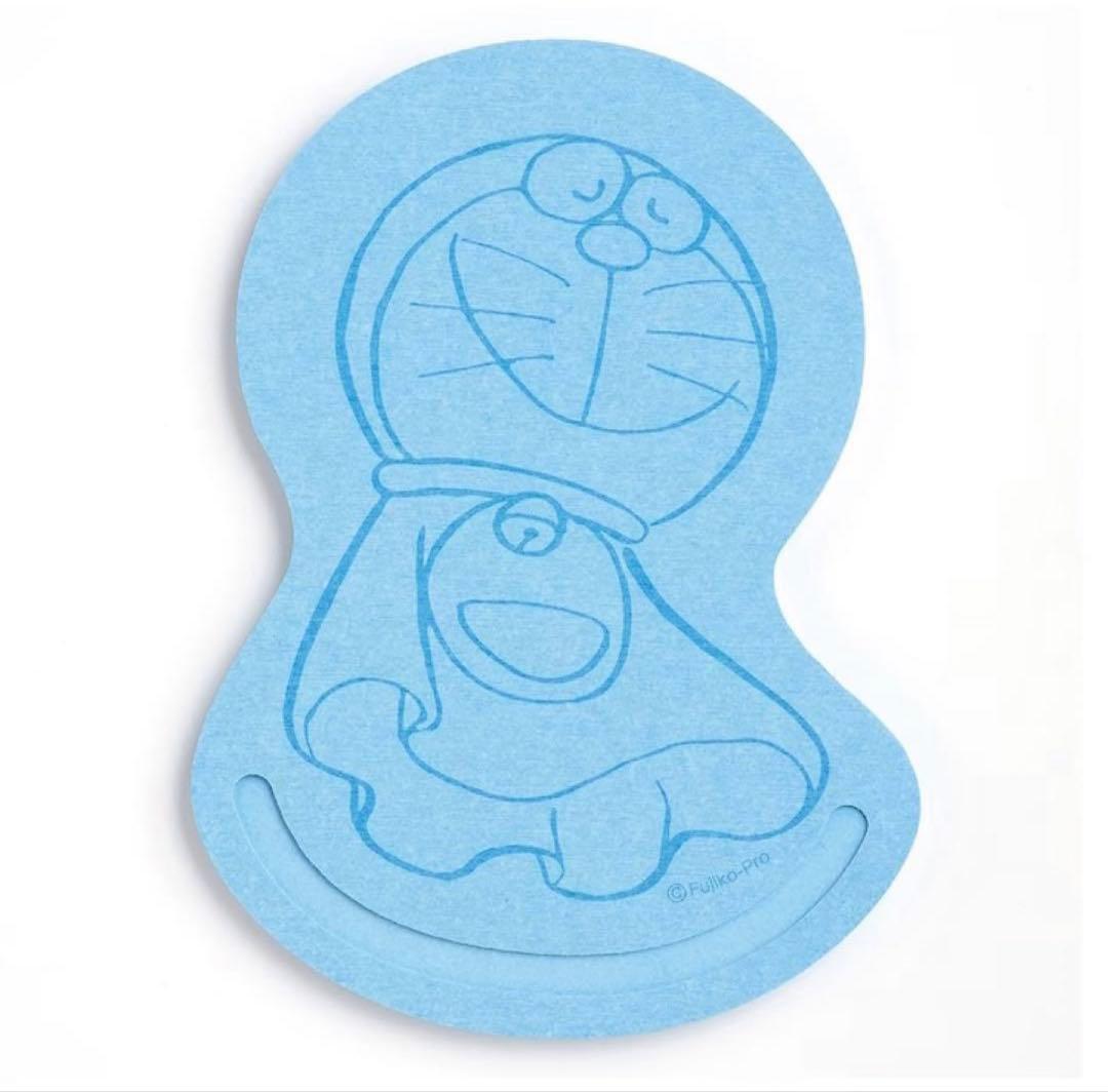 【郵便局限定商品】ドラえもん 珪藻土 傘置き 哆啦A梦 doraemonn 郵便局限定商品】ドラえもん 珪藻土 傘置き 哆啦A梦 doraemonn - メルカリ