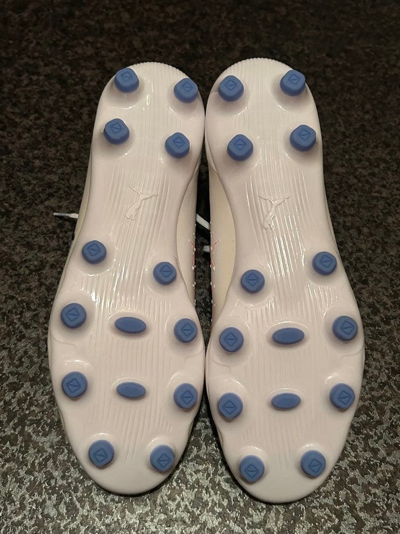 プーマ　キング　アルティメット HG サッカースパイク　28.0cm