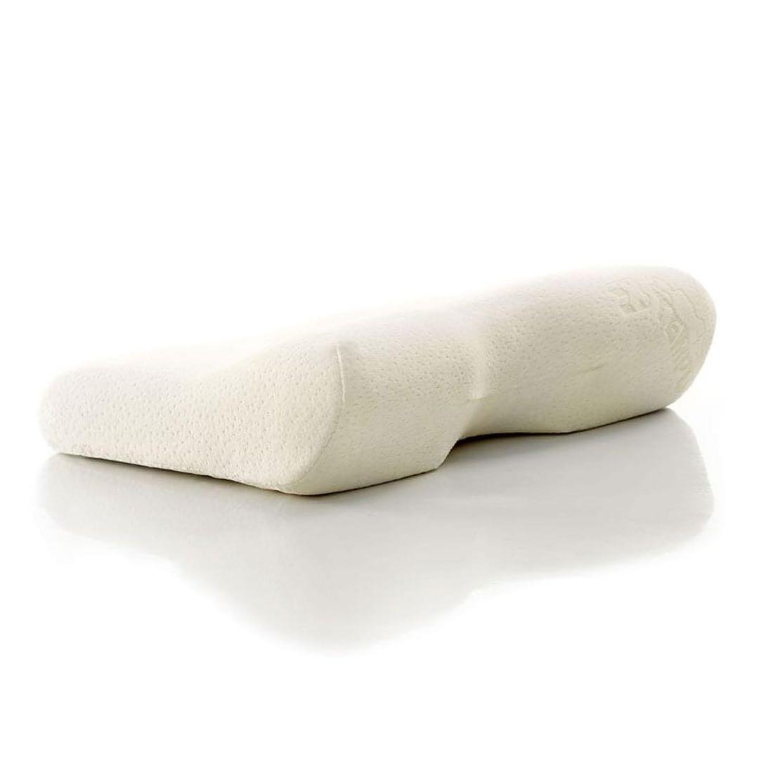 TEMPUR ミレニアムピロー Mサイズ 楽天市場】テンピュール 枕 ミレニアムネックピロー Mサイズ