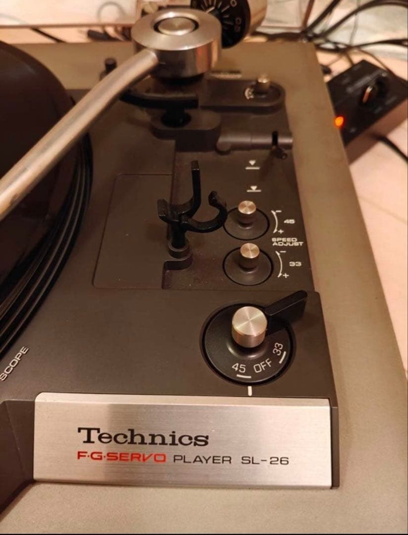 Technics onkyo サラウンドシアターシステムセット - メルカリ