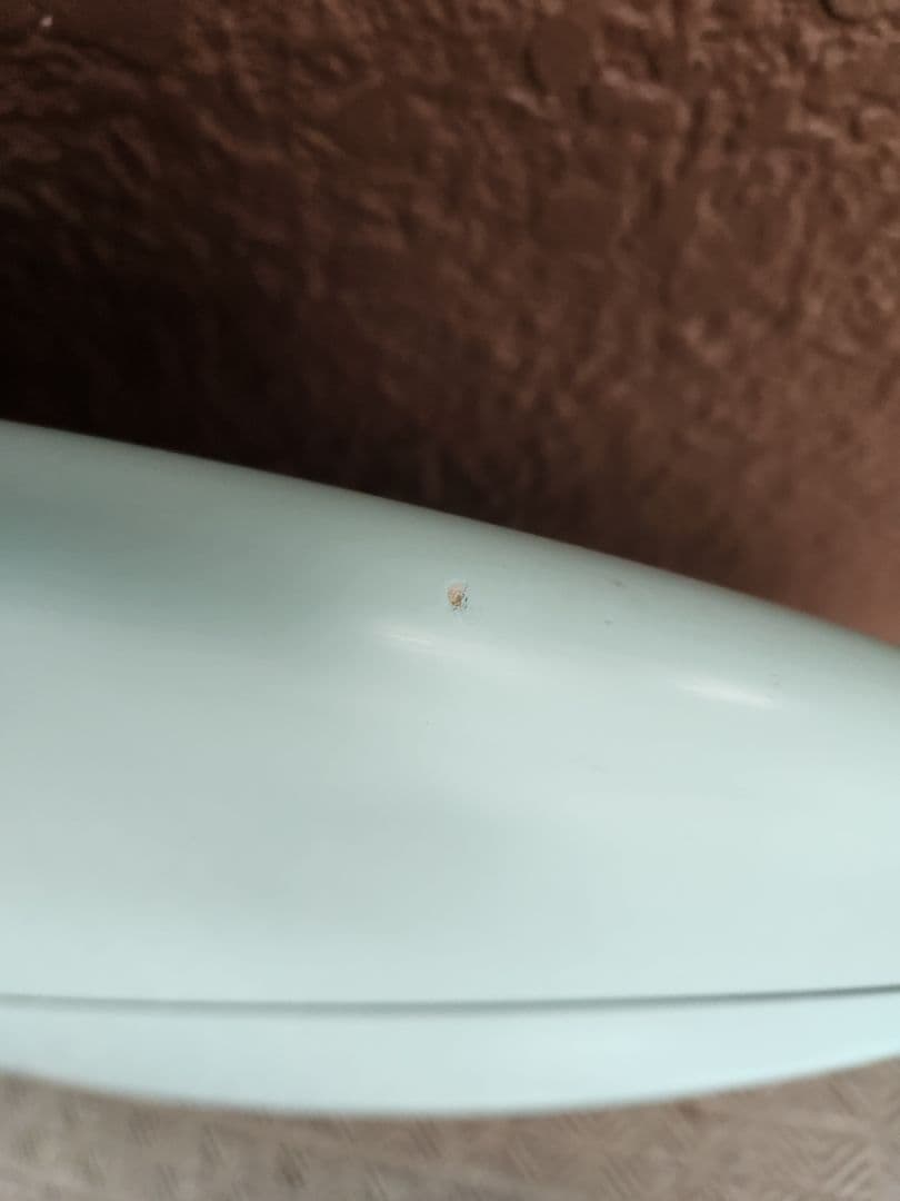 ジョエル チュダーサーフボード ダイヤモンドエッグ6'9 サーフテック