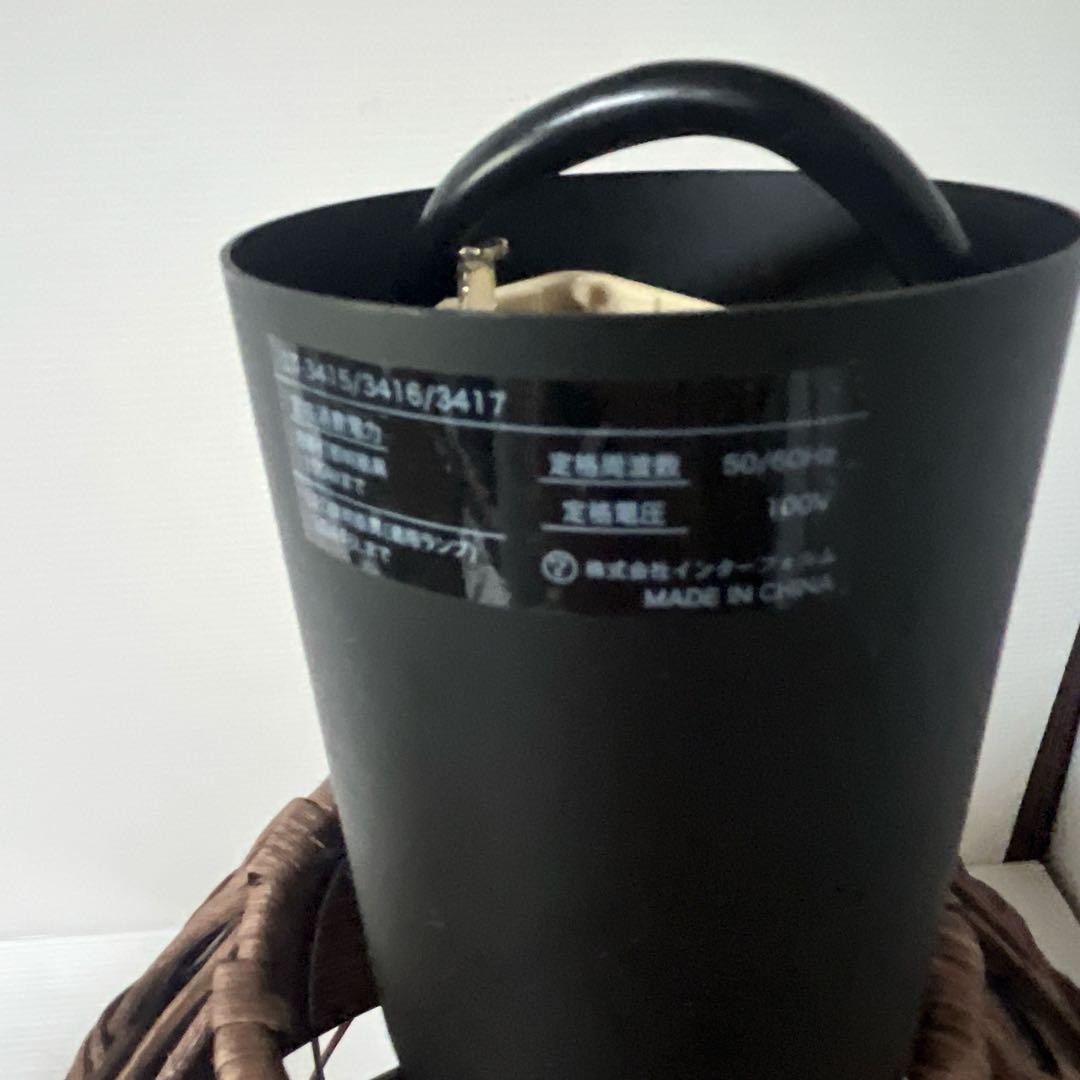 INTERFORM インターフォルム ラクシャド LT-3415-7 - メルカリ