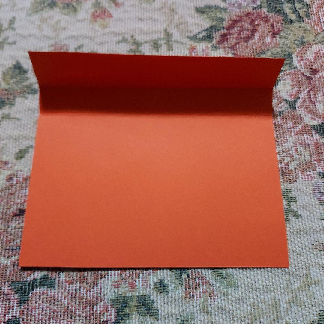 XJAPAN 貴重盤 インディーズ 配布デモテープ【1986年11月16日】 - メルカリ