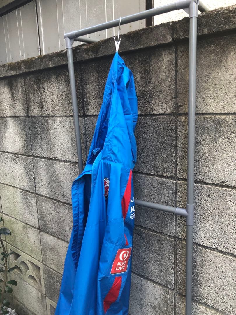 2019 Urawa Reds Nike STORM-FIT ピステジャケットM - メルカリ