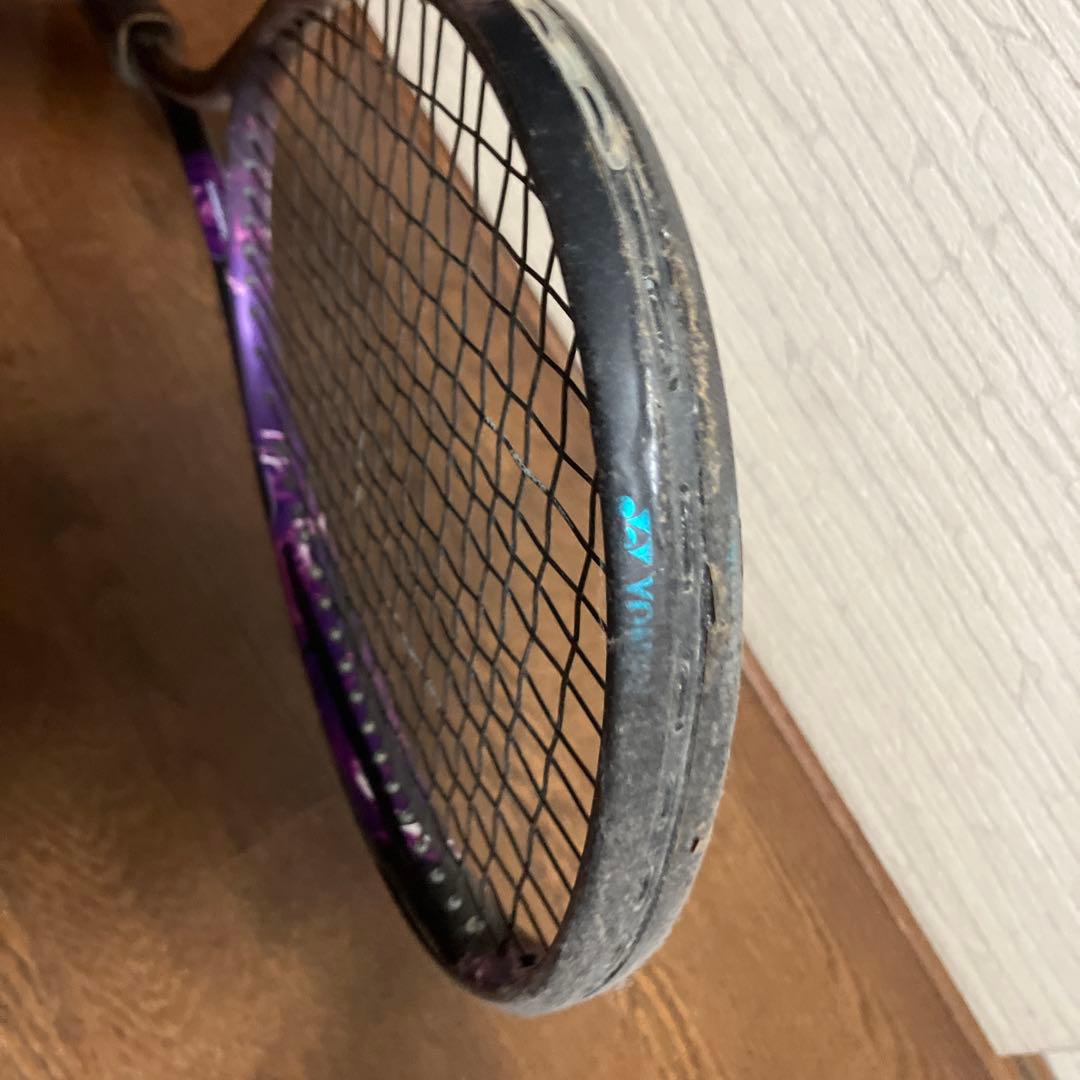 み*く様 YONEXジオブレイク80s早い者勝ち！ - メルカリ