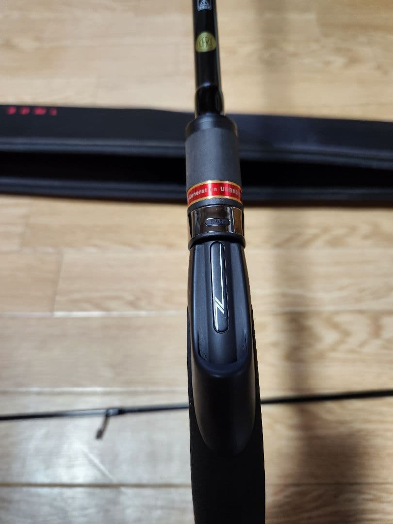 マサヒン様【美品】アピア フージンz 90ml - メルカリ