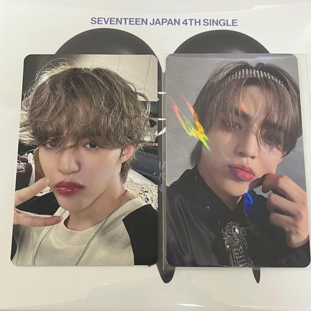 エスクプス 消費期限 トレカ - メルカリ