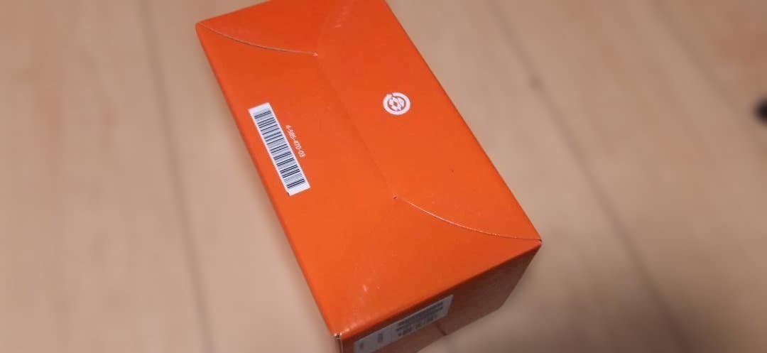 新品未使用！ソニーレンズ　SEL70300G　 F4.5-5.6