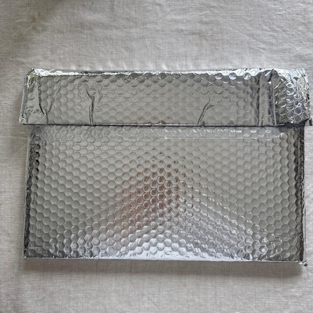 非売品・超希少】PERIMETRON × LOEWEルックブック/常田大希 - メルカリ