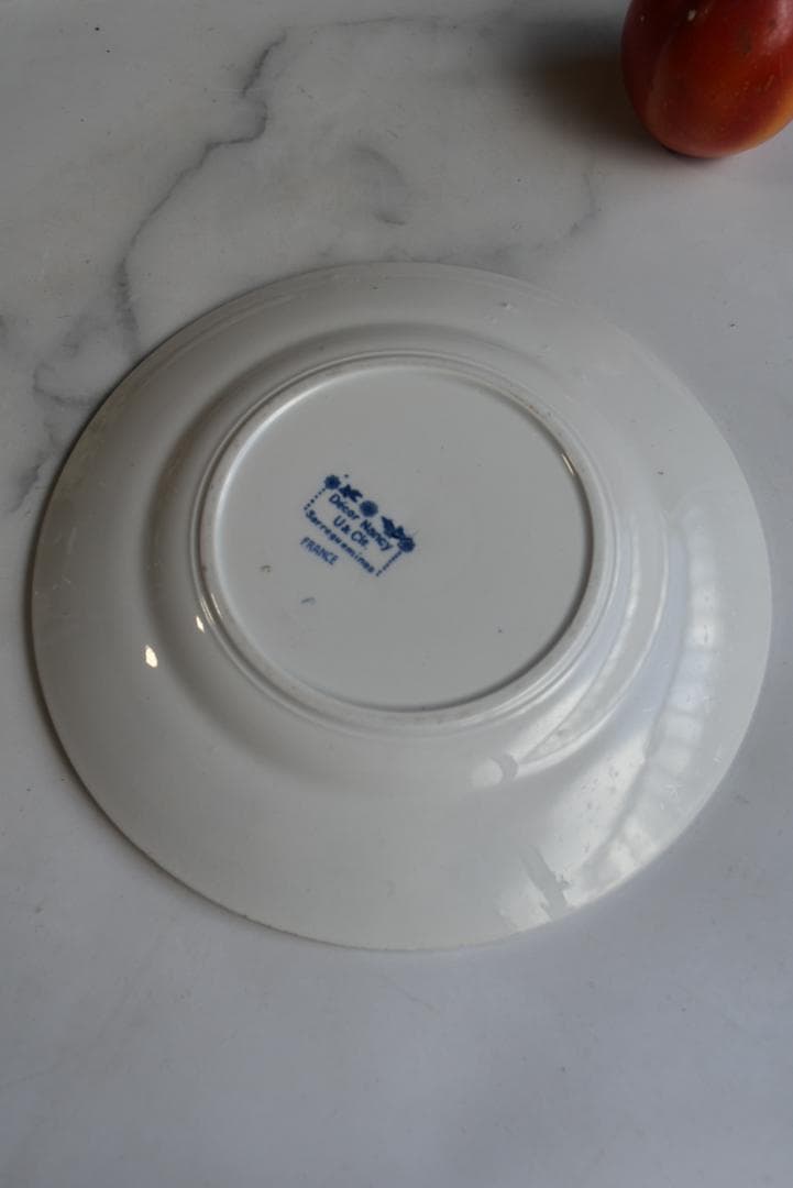 まみちゃん　３点