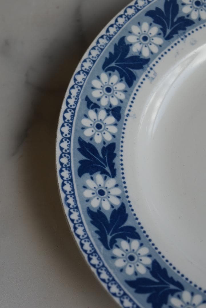 まみちゃん　３点