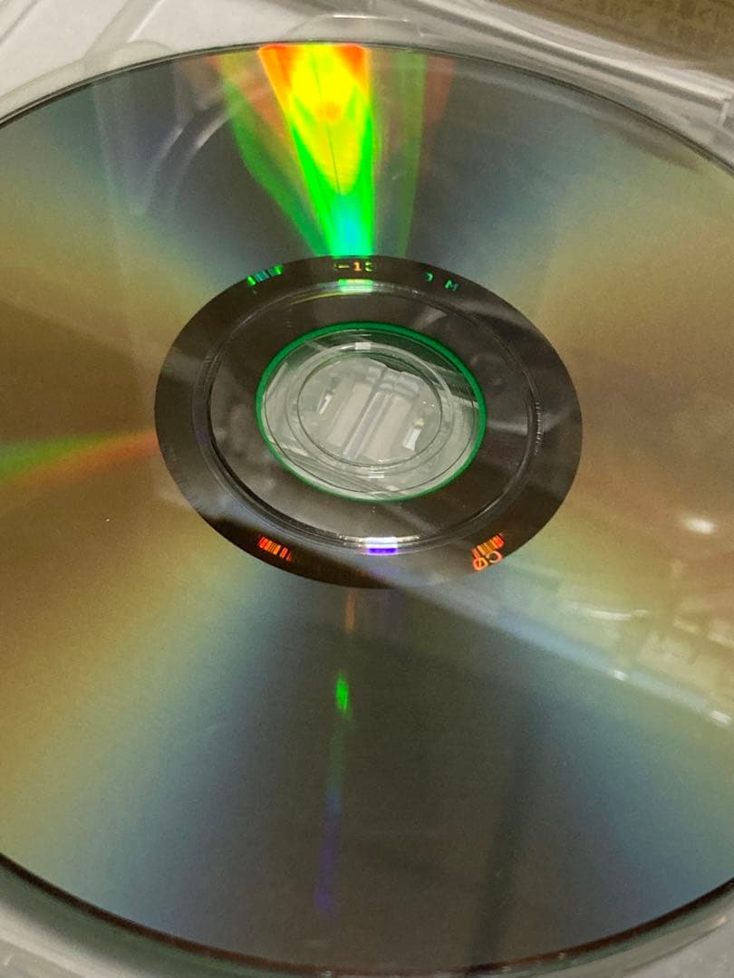 廃版　悪魔の毒々モンスターノーカット無修正完全版&東京へ行く　レンタル落ちDVD