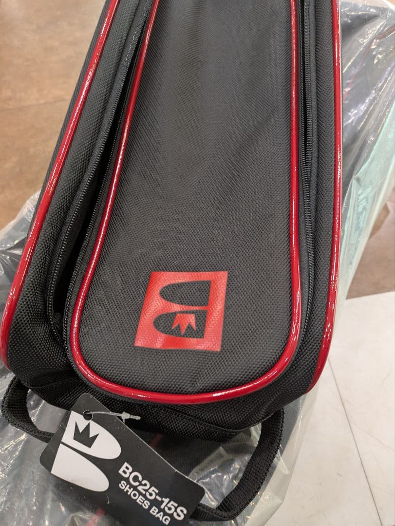 ボウリングバッグ３個入れ シューズバッグ ボウリング バッグ 3 スポーツバッグ」の人気商品一覧 | 安い商品を