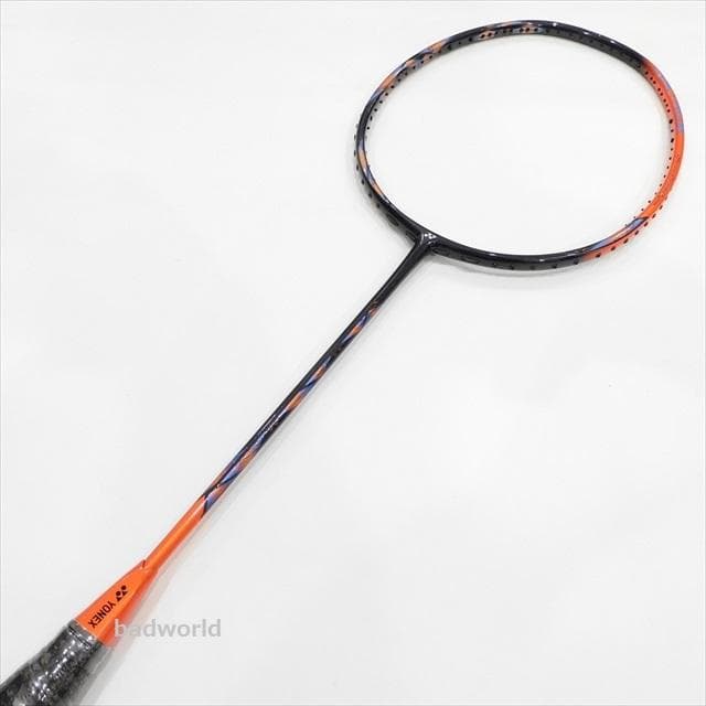 新品/ヨネックス/4U5/アストロクス77プロ/ASTROX77プロ/77PRO - メルカリ