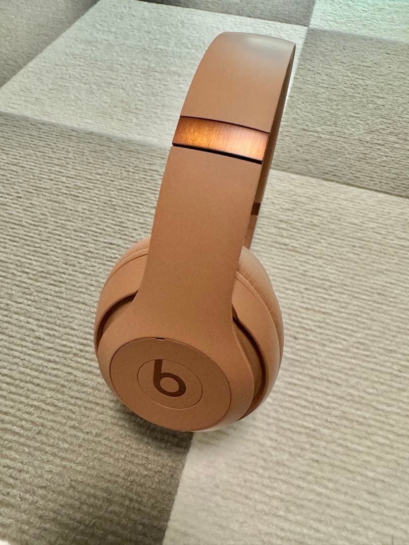 専用 Beats Studio Pro Kim(キム)スペシャルエディション Amazon.co.jp: Beats Studio Pro x Kim Kardashian - ワイヤレス