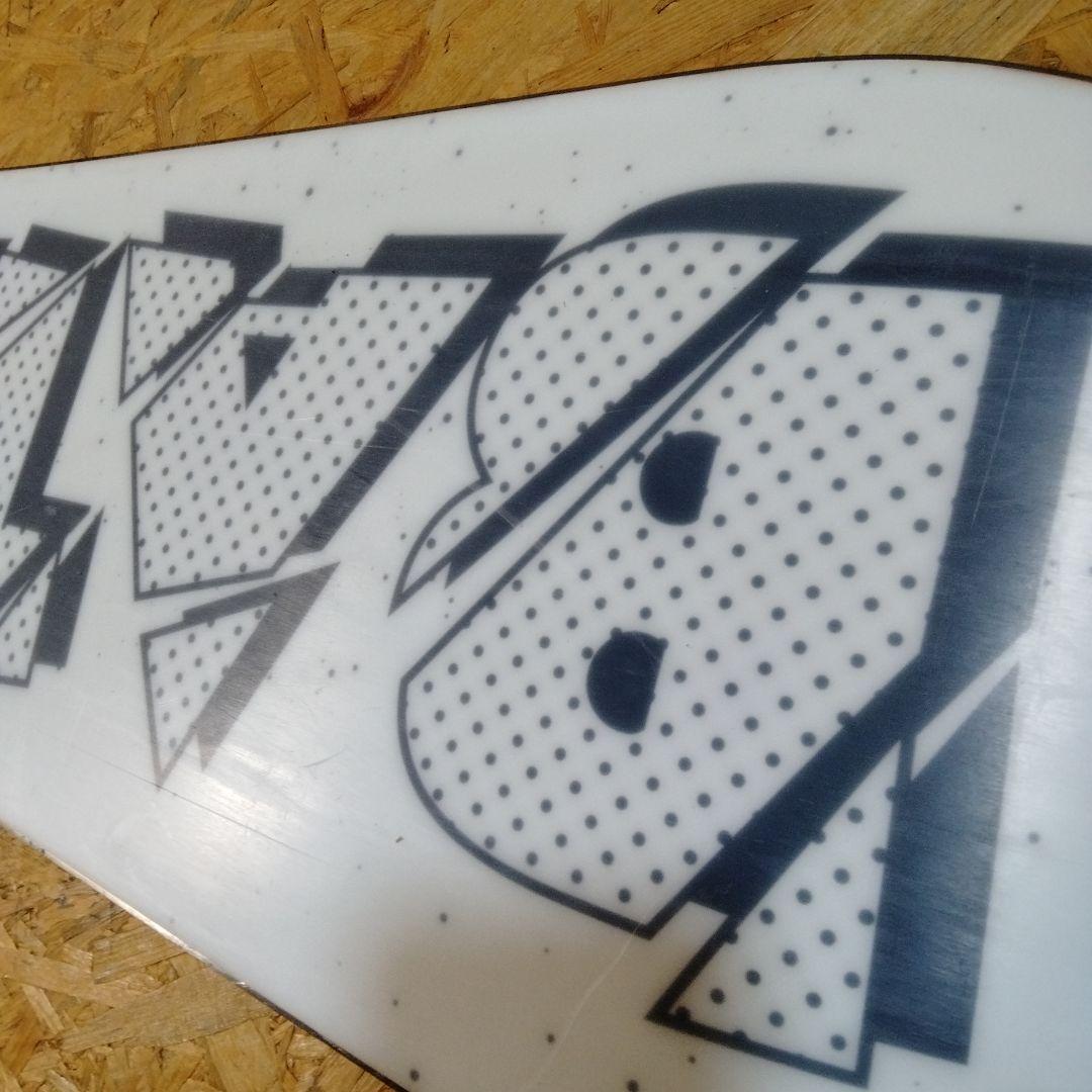 BATALEON BLOW japan LTD(SMU) a2622 - メルカリ