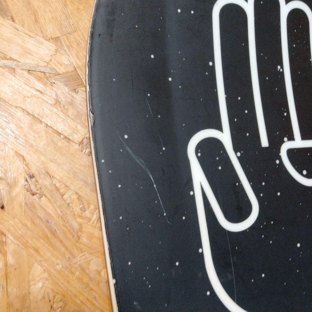 BATALEON BLOW japan LTD(SMU) a2622 - メルカリ