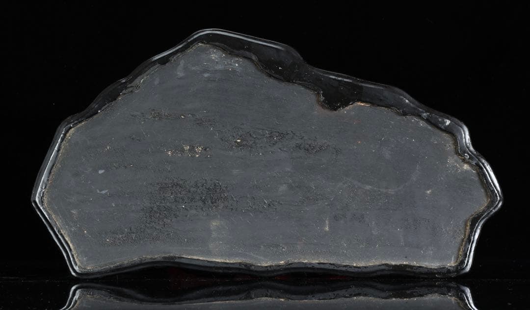 佐渡 赤玉石 赤石 碧玉 鑑賞石 8.7kg 台座付 自然石 ジャスパー 水石