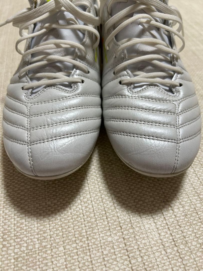 アシックス　DS LIGHT X-FLY PRO 2 26.0cm