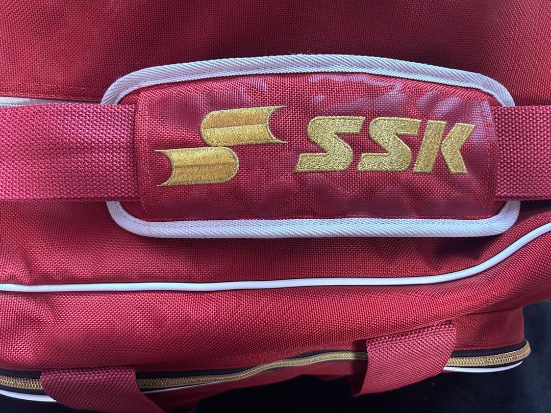 大阪桐蔭・野球部・カバン - メルカリ