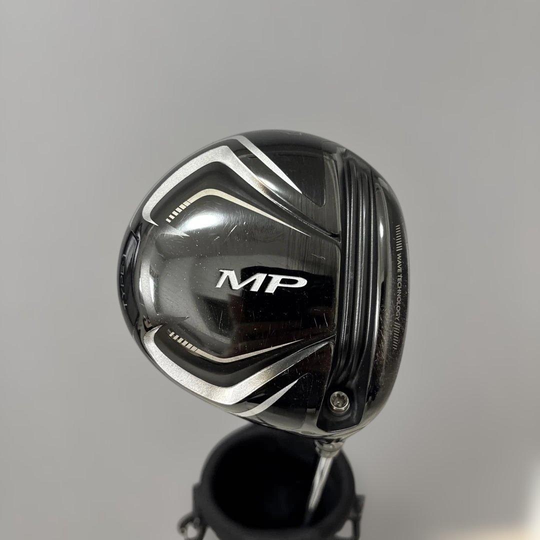Mizuno MP ドライバー NSプロDRスチールシャフト装着 Amazon.co.jp: MIZUNO(ミズノ) MP-59 アイアン6本組 NS PRO 950GH 軽量