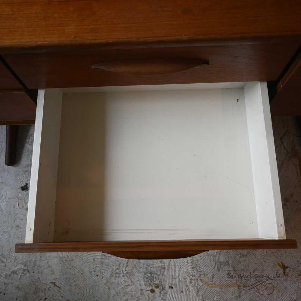 S*E様 L3710-20 ヴィンテージ Austinsuite サイドボード - メルカリ