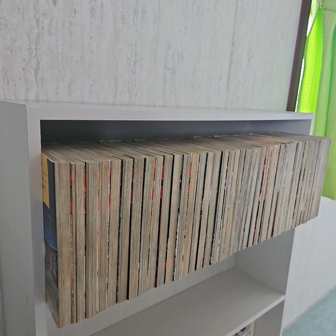 勝負師伝説 哲也 【DVD 1-7巻】&【単行本41巻】全巻セット