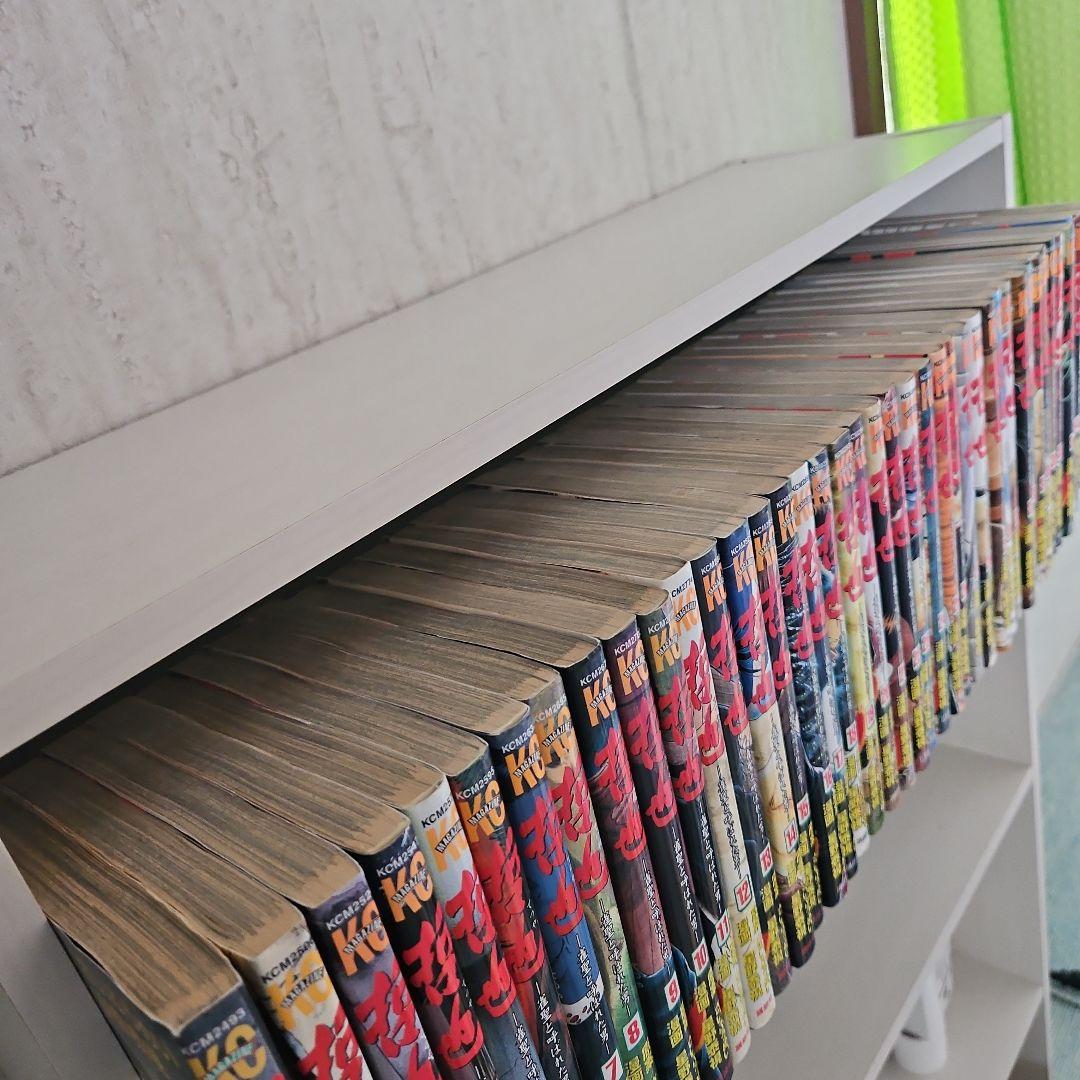 勝負師伝説 哲也 【DVD 1-7巻】&【単行本41巻】全巻セット