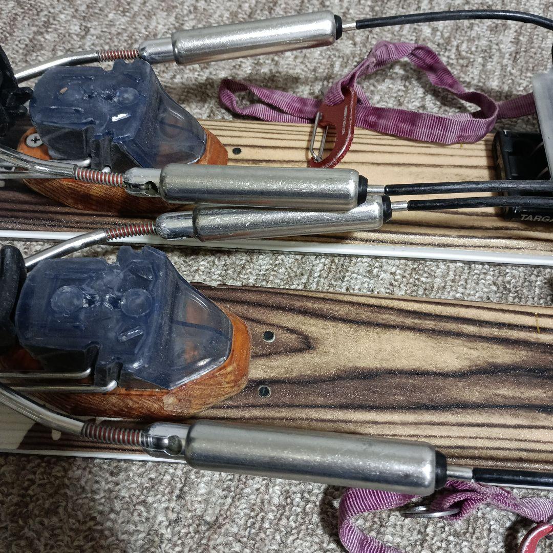 G3タルガアセント(白)BD-O1ヒール ビンのみ - メルカリ