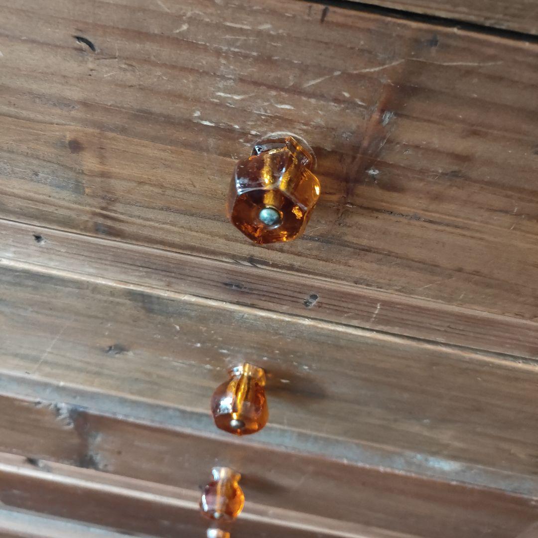 年内価格交渉受けますアスペルキャビネット クラッシュゲート ノット