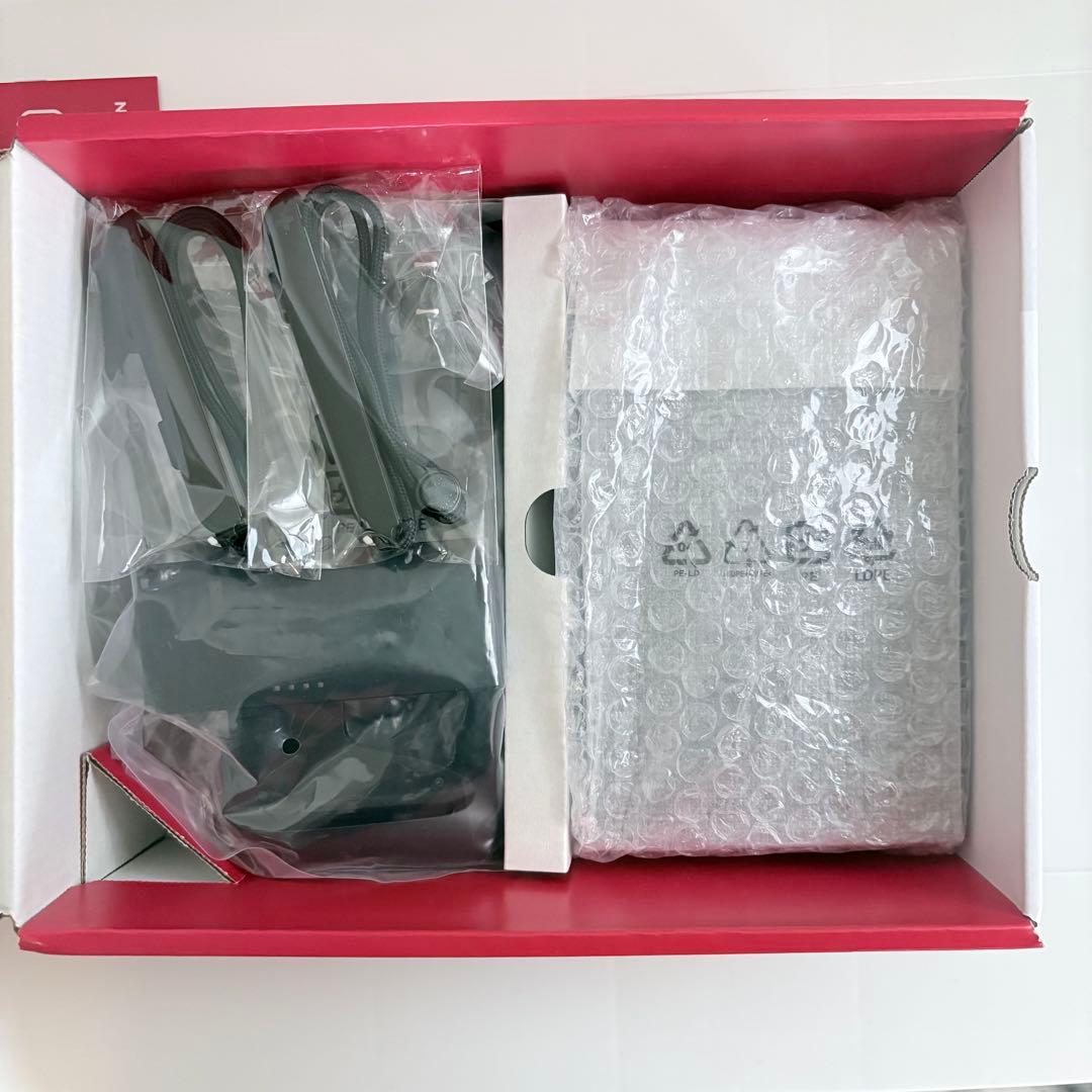 hanakoyuiyui様⭐︎お取置き中 1/30まで